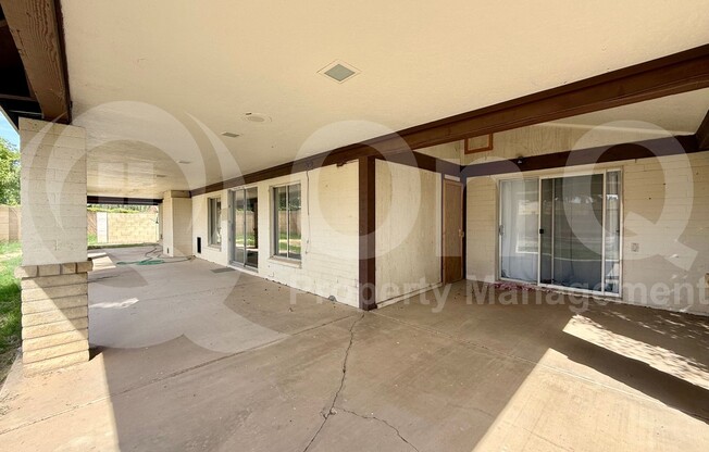 570 S VILLA NUEVA DR