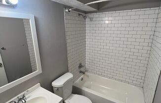 538 N 24th Street