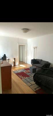 Studio, 1 bath, 500 sqft, $1,575, Unit 1C