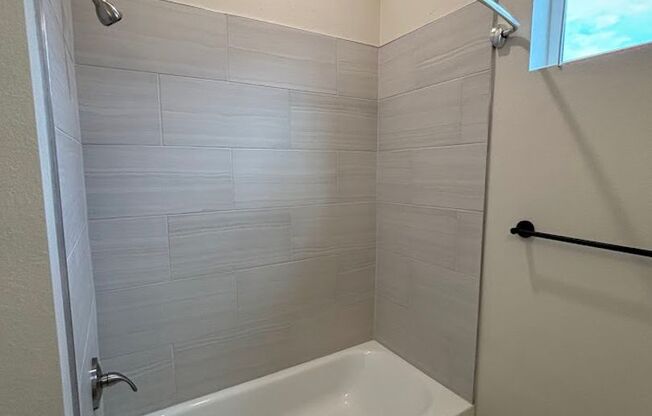 2 beds, 2 baths, 720 sqft, $1,899, Unit 820 #312