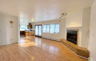 8607 Vernon Street #4
