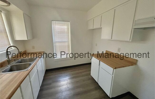Woodrow Ave 604
