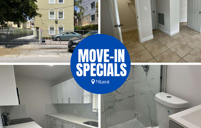 224 SW 4 Ave | Downtown Miami (Flagler area / west side of CBD)