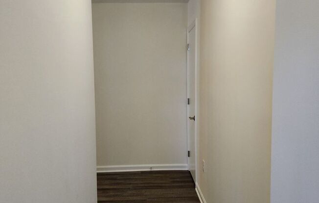 1 bed, 1 bath, 641 sqft, $1,450, Unit WI0200D