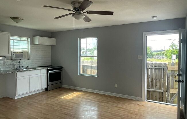 MF02-201 66th St. Unit 6515 Avenue B Unit D