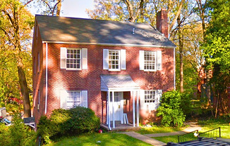 8409 Greenwood Avenue DGWK, LLC