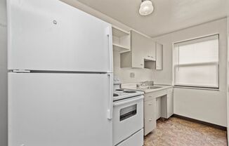 2117 Brownsville Road