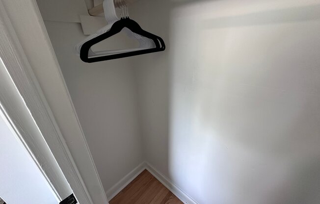 117 MARINE DR