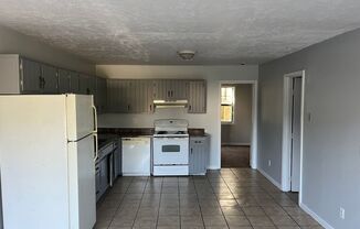 Partner-provided photo for $800 unit