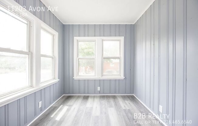 11203 AVON AVE