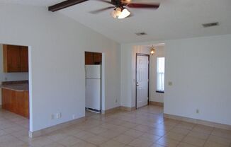 3 beds, 2 baths, $1,650