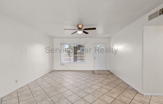 8414 N 56 AVE