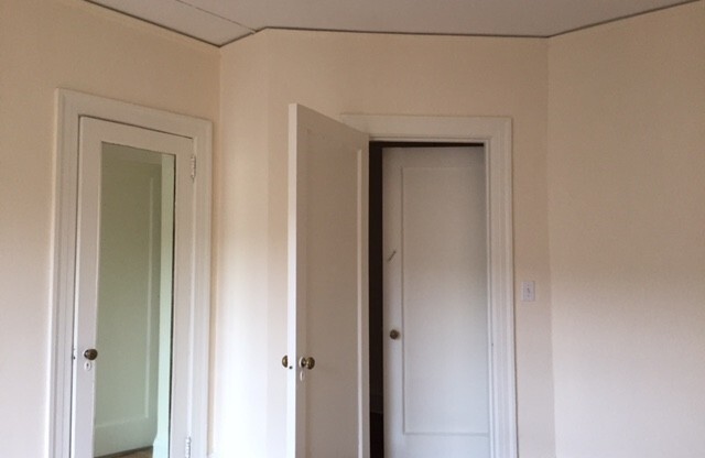 1 bed, 1 bath, 550 sqft, $1,600, Unit 814