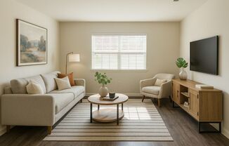 Partner-provided photo for $1643 unit