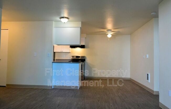 1285 NW 183RD AVE, UNIT 43