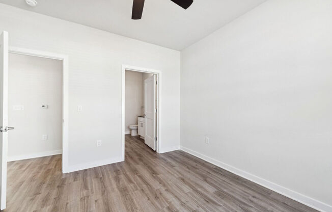 1 bed, 1 bath, 753 sqft, $1,650