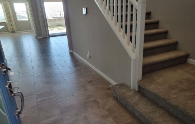 Breathtaking Strip Views Brand New Model in Summerlin 4bed 3.5bath