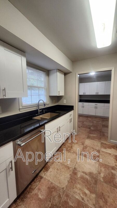 505 SAN REMO CT