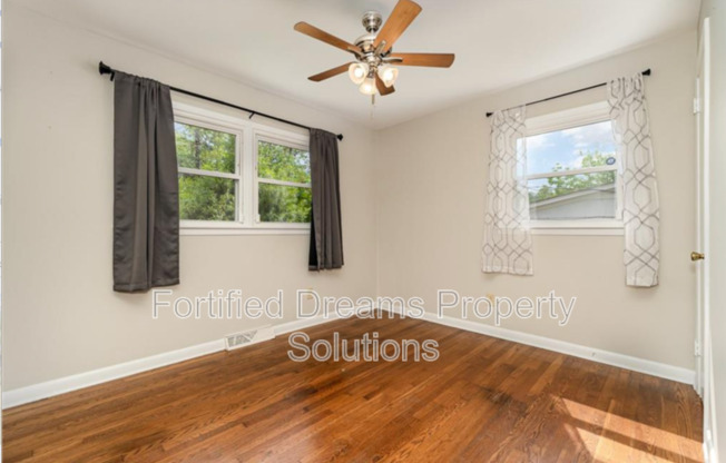 3217 HARTE PL