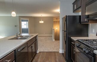 Partner-provided photo for $1796 unit
