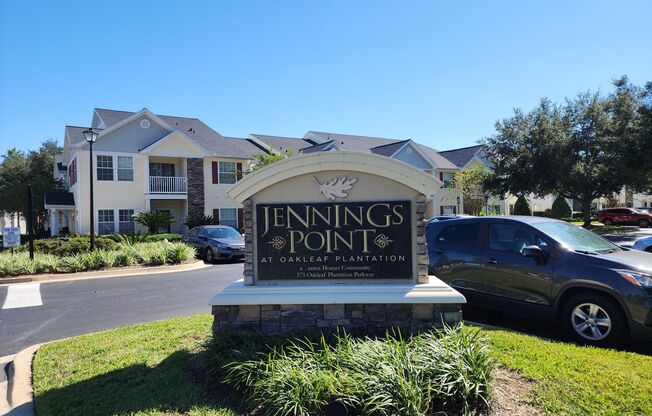 2 beds, 2 baths, $1,395, Unit # 1104