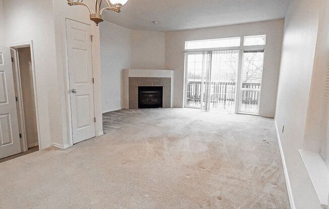 15467 Brianne Court  Lake Oswego, OR 97035