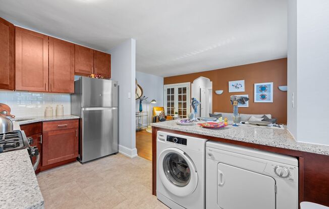 1 bed, 1 bath, 680 sqft, $1,875, Unit 303B