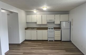 Partner-provided photo for $950 unit