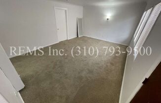 1 bed, 1 bath, 575 sqft, $1,775, Unit 15812