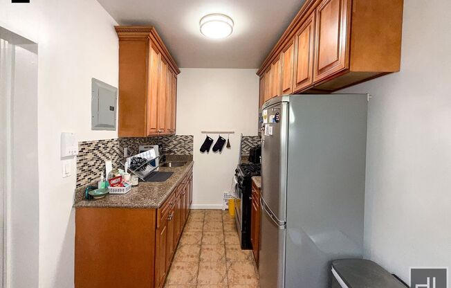 34 42 9 ST