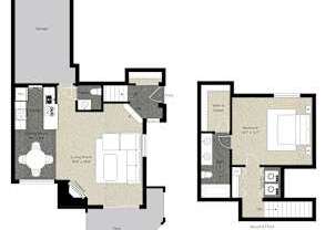 Partner-provided photo for $3075 unit