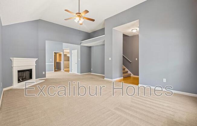 5955 RAVENTREE CT