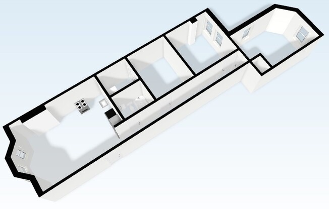 25 Saint Stephen St.