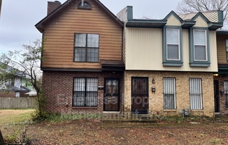 3242 SOUTHERN AVE