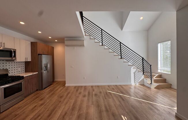 1381-1383 West 23rd Street