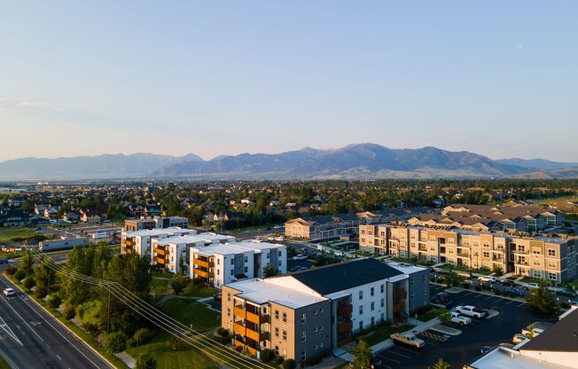 2 beds, 1 bath, 980 sqft, $1,850, Unit 96-102 - ADA