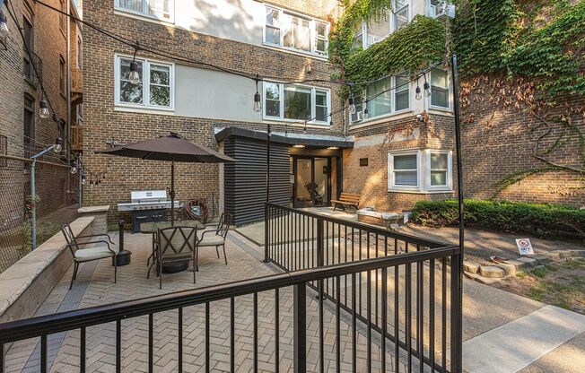 1 bed, 1 bath, 485 sqft, $1,750, Unit 503