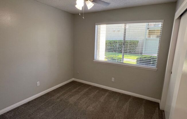 3 beds, 2 baths, 1,100 sqft, $1,775, Unit 59