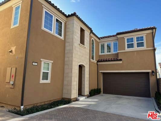 20812 W BUR OAK CIR