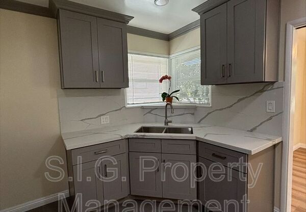 3639 VALIHI WAY