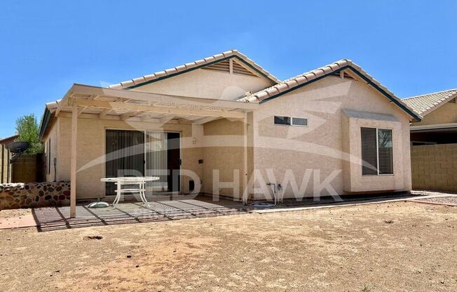 1090 E JUPITER PL