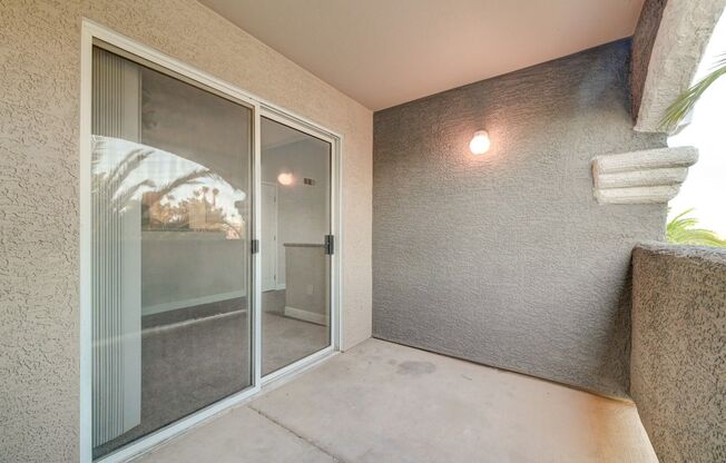 3 beds, 2 baths, $1,495, Unit # 2065