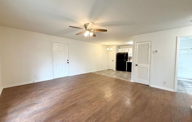 402 Jack Miller Blvd Unit B