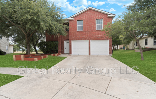 5804 BLACK DIAMOND