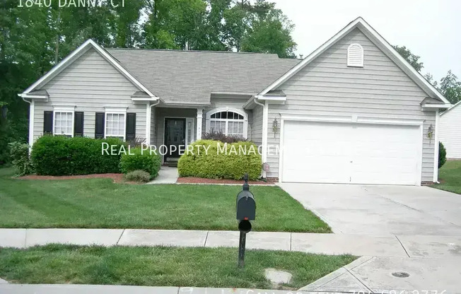 1840 DANNY CT
