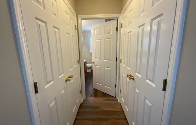 1 bed, 1 bath, 871 sqft, $1,175, Unit 2768-4