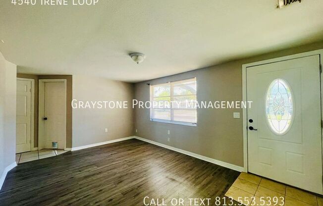 4540 IRENE LOOP