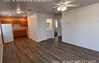 1597 W MTN VW RD
