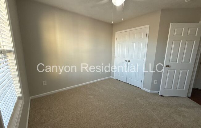 3 beds, 2 baths, $1,770