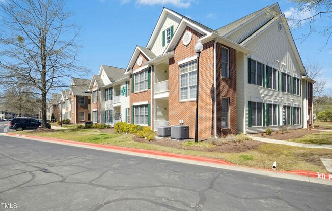 2212 kurdrow - Bev Roberts Rentals and property management